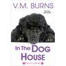 In the Dog House