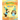 Samba in Brazil