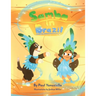 Samba in Brazil