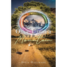 Once Upon A Mountain