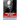 American Legends: The Life of Dwight D. Eisenhower