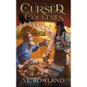 Cursed Cocktails: A Cozy Fantasy