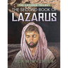 The Second Book of Lazarus