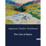 The Tale of Balen