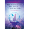 The Meeting Tree, The House & Their Wizards: Awakening