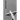 Gospel Midrashim