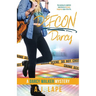 DEFCON Darcy: Book 4 or the Darcy Walker Series