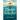 Deep Water