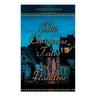 The Christmas Tales of Flanders: Traditional Holiday Folk Tales: The Enchanted Apple-Tree, The Emperor's Parrot, Balten and the Wolf