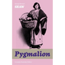 The Pygmalion (Complete Illustrated Edition): In Mary's Reign - Historical Novel