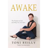 Awake: The Purpose of Life and Why You Are Here