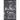 The Haunted Child
