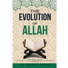 The Evolution of Allah: Ar-Rahman to Allah: The Making of Allah: Pagan Origins and Muhammad's Revelation