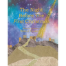 The Night Before the First Christmas