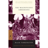 The Magnificent Ambersons