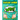Swear Word Coloring Book for Adult: WTF? Filled with Adult Hilarious Swearing Word for Stress Relieving and relaxation Coloring Book Best presents for