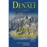 Denali