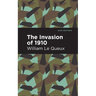 The Invasion of 1910