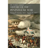 Sir Charles Oman's History of the Peninsular War Volume V: October 1811 - August 31, 1812 Valencia, Ciudad Rodrigo, Badajoz, Salamanca, Madrid