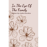 In The Eye Of The Family