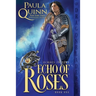 Echo of Roses