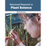 Advanced Research in Plant Science