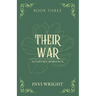 Their War