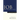Job in the Modern World