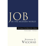 Job in the Modern World