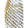 Hebrew Gold