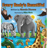 Every Body's Beautiful