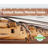 United States Marine Corps