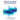 Urology In-Service and Board Review - The Essential and Concise Study Guide