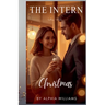 The Intern Who Stole Christmas