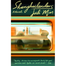 Shanghailanders
