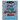 F*ck It All, Let's Just Color: An Adult Coloring Book Filled With Wonderful Swear Words