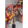 Allied Flames