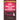 400 Fresh Clean Jokes For Everyone: Family-friendly and child-friendly jokes for all ages and skillsets (a subset of the 2020 jokebook)