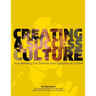 Creating a Success Culture: Transforming Our Schools One Question at a Time