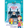 Libby and the Highland Heist
