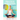 Practical Meditation for Beginners: 10 Days Guide for Beginners to Declutter your Mind. Learn Meditation, Mindfulness and Mini Habits to Manage Anxiet