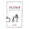 Facepalm