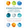 The Enneagram of Emotional Intelligence: A Journey to Personal and Professional Success