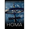 Homa