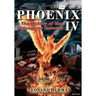 Phoenix IV: The History of the Videogame Industry