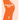 Position Sex Mini Book
