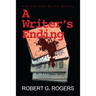 A Writer's Ending