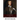 Oliver Cromwell