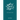 Islamic Wordsearch Puzzles: Book 2