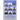 Civil War "political Generals" of the Blue and Grey: 50 Citizen Generals in the First Modern War
